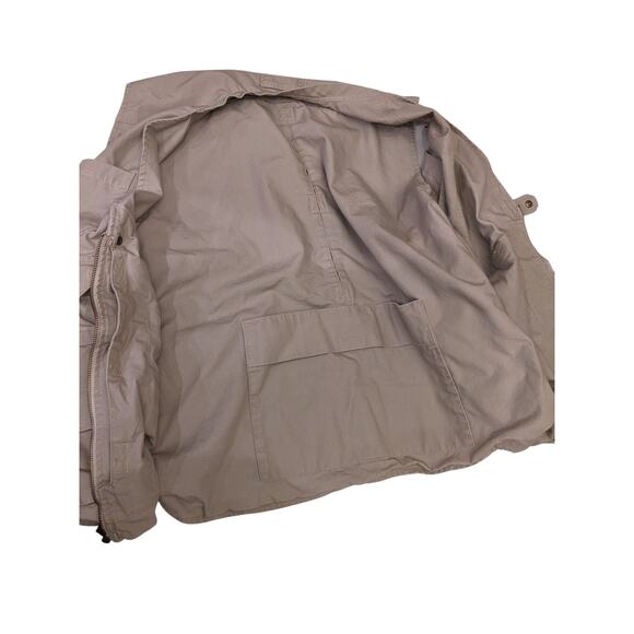 5.11 Tactical Series Mens XL Vest Utility Outdoor Hunting Fishing Shooting Photo - Picture 10 of 14